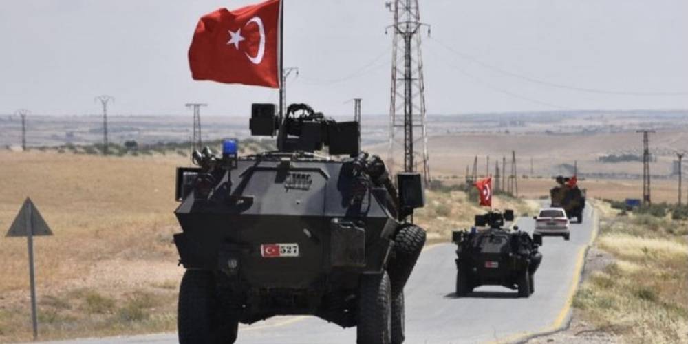 Libya'daki Türkiye karşıtı yerel güçlerin son aylarda Ankara ile giderek yakınlaşması dikkat çekiyor